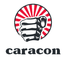 CarAcon